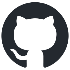 GitHub リンク